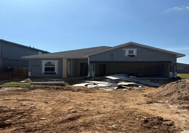 Photo 1 of Single family home for sale at 3047 Winecup Ln, Brookshire, TX 77423 | MLS# 62581694 | Listing updated on 2026-09-01