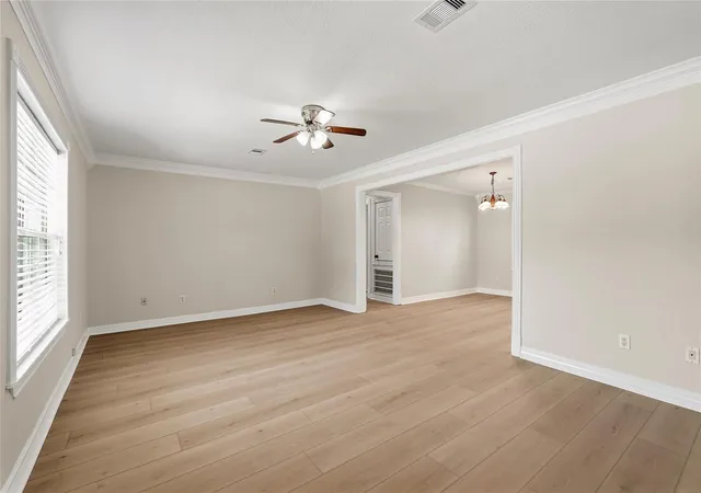 Photo 2 of Single family home for sale at 217 W Wilkins St, League City, TX 77573 | MLS# 58756868 | Listing updated on 2026-09-17