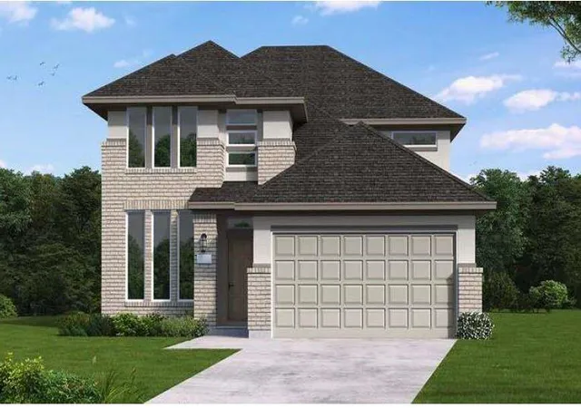 Photo 1 of Single family home for sale at 32511 Sweetgum Holw Ct, Spring, TX 77386 | MLS# 29448966 | Listing updated on 2026-09-17