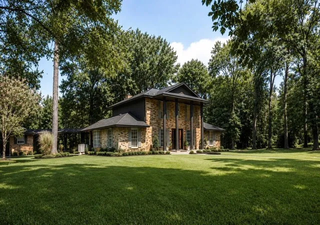 Photo 4 of Single family home for sale at 27228 Tepee Trl, Hockley, TX 77447 | MLS# 9211995 | Listing updated on 2026-09-09