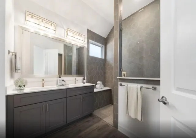 Photo 11 of Single family home for sale at 11495 Dosey Doe Dr, Montgomery, TX 77316 | MLS# 45693533 | Listing updated on 2026-09-04