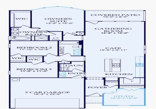 Photo 2 of Single family home for sale at 11495 Dosey Doe Dr, Montgomery, TX 77316 | MLS# 45693533 | Listing updated on 2026-09-04