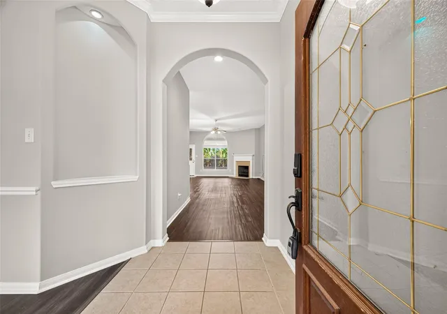 Photo 3 of Single family home for sale at 6610 Atasca Crk Dr, Humble, TX 77346 | MLS# 35252352 | Listing updated on 2026-09-09