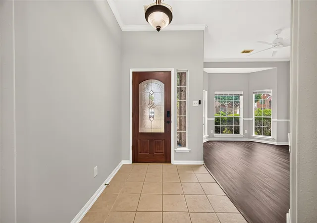 Photo 4 of Single family home for sale at 6610 Atasca Crk Dr, Humble, TX 77346 | MLS# 35252352 | Listing updated on 2026-09-09