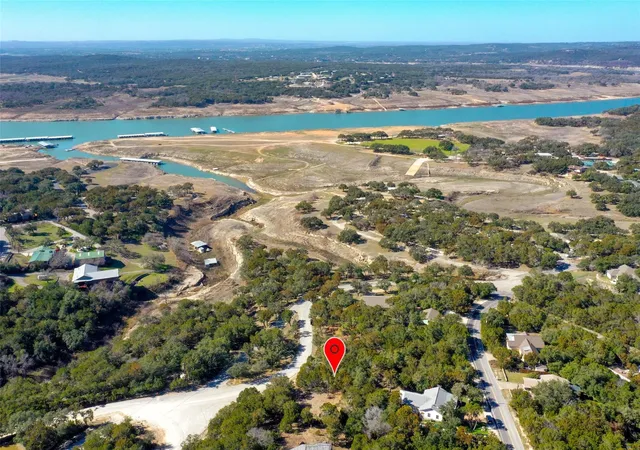 Photo 3 of Land for sale at 6603 E Lake Shore Dr, Austin, TX 78734 | MLS# 37778541 | Listing updated on 2026-09-08