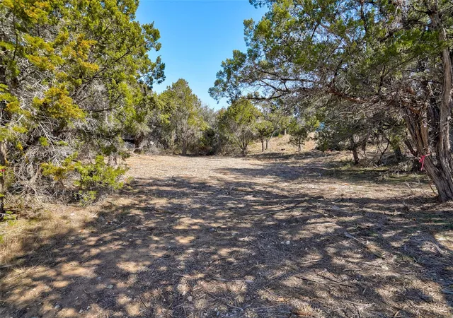 Photo 4 of Land for sale at 6603 E Lake Shore Dr, Austin, TX 78734 | MLS# 37778541 | Listing updated on 2026-09-08