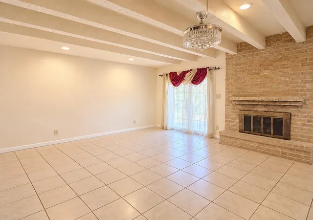 Photo 2 of Sale Pending at 8357 Nairn St, Houston, TX 77074 | MLS# 85360884 | Listing updated on 2026-10-02
