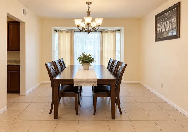 Photo 3 of Sale Pending at 8357 Nairn St, Houston, TX 77074 | MLS# 85360884 | Listing updated on 2026-10-02