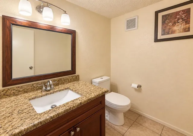 Photo 3 of Sale Pending at 8357 Nairn St, Houston, TX 77074 | MLS# 85360884 | Listing updated on 2026-10-02