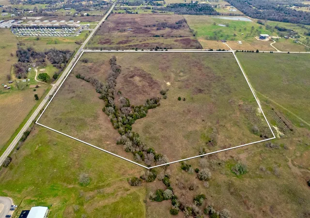 Photo 4 of Land for sale at 0000 Elmo Weedon Rd, College Station, TX 77845 | MLS# 94363792 | Listing updated on 2026-10-05