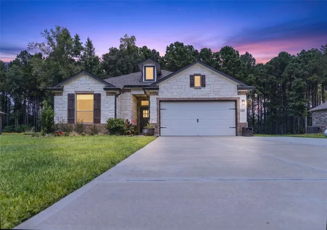 Photo 1 of Single family home for sale at 1295 Road 66112, Dayton, TX 77535 | MLS# 80959098 | Listing updated on 2026-10-08