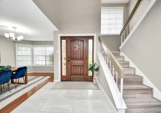 Photo 3 of Single family home for sale at 3211 The Highlands Dr, Sugar Land, TX 77478 | MLS# 67026769 | Listing updated on 2026-09-26