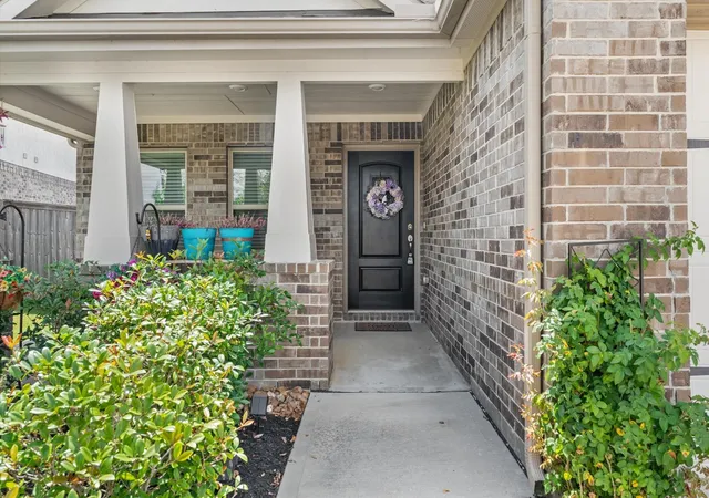 Photo 2 of Single family home for sale at 3007 Azalea Point, Brookshire, TX 77423 | MLS# 58950486 | Listing updated on 2026-09-09