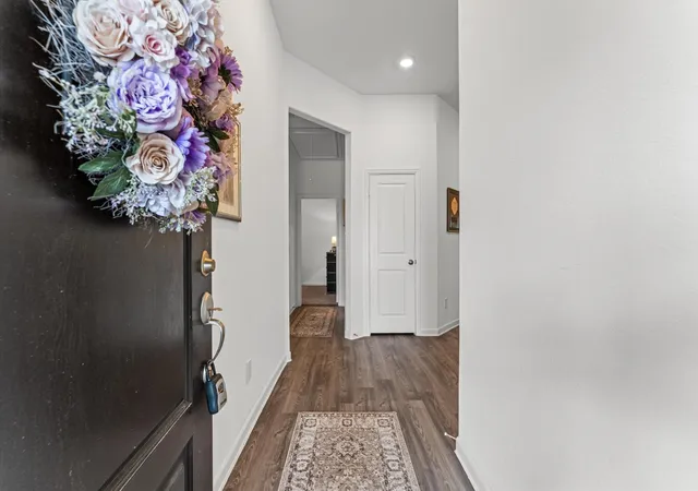 Photo 3 of Single family home for sale at 3007 Azalea Point, Brookshire, TX 77423 | MLS# 58950486 | Listing updated on 2026-09-09