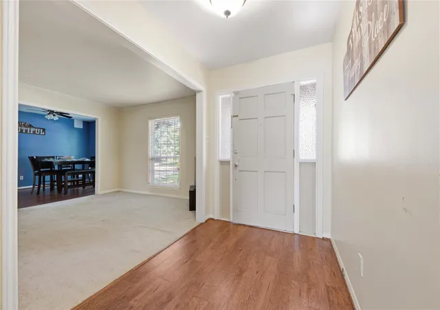 Photo 4 of Single family home for sale at 4118 Long Grv Dr, Seabrook, TX 77586 | MLS# 61181158 | Listing updated on 2026-09-11