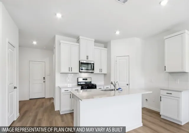 Photo 2 of Single family home for sale at 286 Golden Eagle, New Waverly, TX 77358 | MLS# 73735226 | Listing updated on 2026-09-16