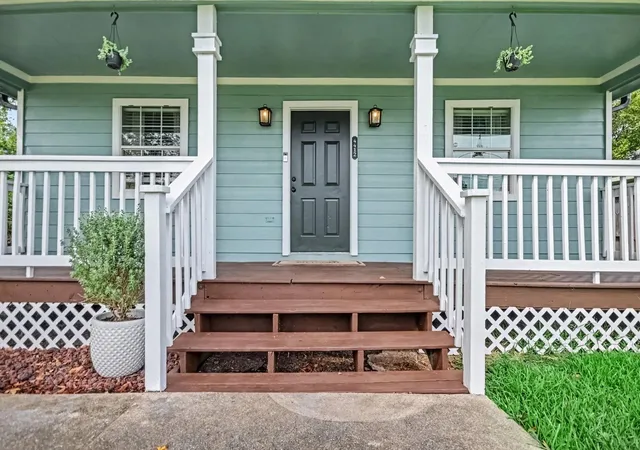 Photo 3 of Single family home for sale at 4412 Nicholini St, Dickinson, TX 77539 | MLS# 93339895 | Listing updated on 2026-09-13
