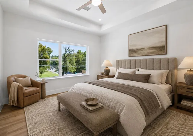 Photo 3 of Single family home for sale at 5310 Salina St, Houston, TX 77026 | MLS# 59179271 | Listing updated on 2026-09-12