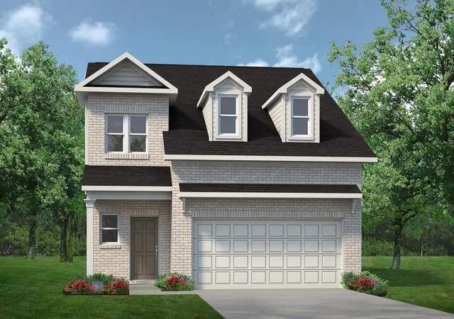 Photo 1 of Single family home for sale at 9781 Enclave Ridge Rd, Willis, TX 77318 | MLS# 49525125 | Listing updated on 2026-09-03