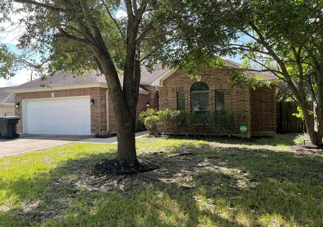 Photo 1 of Single family home for sale at 3910 Cork Dr, Houston, TX 77047 | MLS# 70510145 | Listing updated on 2026-09-11