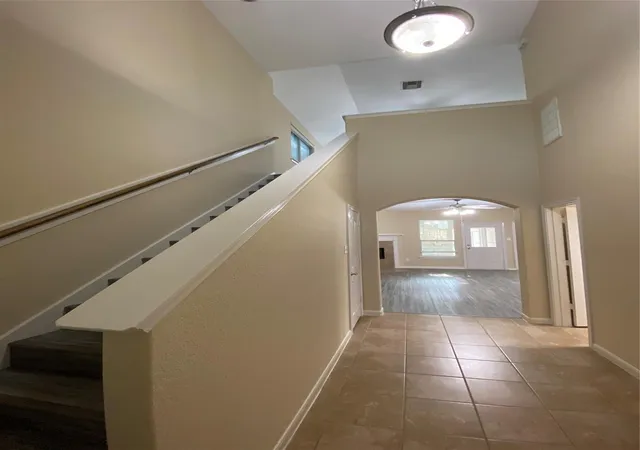 Photo 2 of Single family home for sale at 4903 Summer Ridge Dr, Conroe, TX 77303 | MLS# 76512460 | Listing updated on 2026-09-13