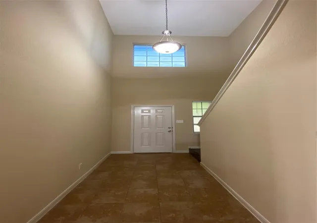 Photo 3 of Single family home for sale at 4903 Summer Ridge Dr, Conroe, TX 77303 | MLS# 76512460 | Listing updated on 2026-09-13
