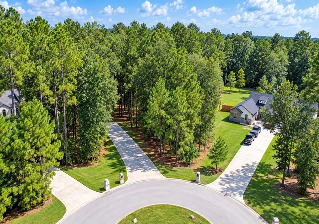 Photo 3 of Land for sale at 27701 Concho Dr, Splendora, TX 77372 | MLS# 12983107 | Listing updated on 2026-09-11