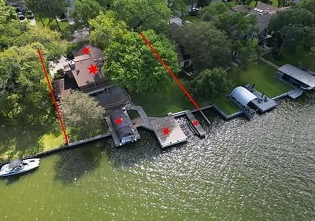 Photo 1 of Single family home for sale at 3335 Torrey Pines Dr, Montgomery, TX 77356 | MLS# 86803858 | Listing updated on 2026-09-20