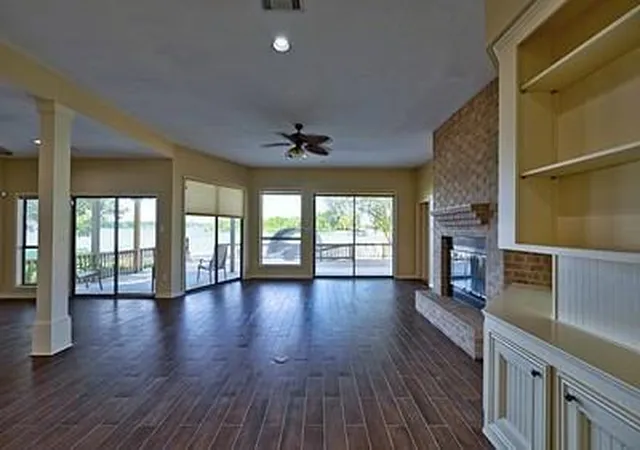 Photo 3 of Single family home for sale at 3335 Torrey Pines Dr, Montgomery, TX 77356 | MLS# 86803858 | Listing updated on 2026-09-20