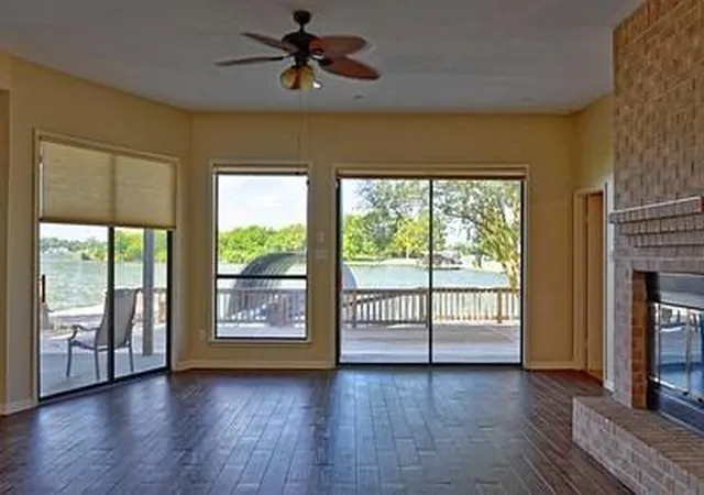 Photo 4 of Single family home for sale at 3335 Torrey Pines Dr, Montgomery, TX 77356 | MLS# 86803858 | Listing updated on 2026-09-20