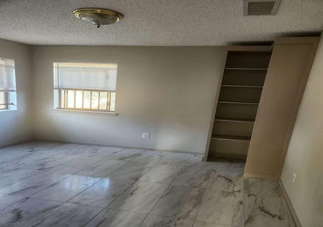 Photo 2 of Single family home for sale at 8015 Crestwick Dr, Houston, TX 77083 | MLS# 53955828 | Listing updated on 2026-09-23