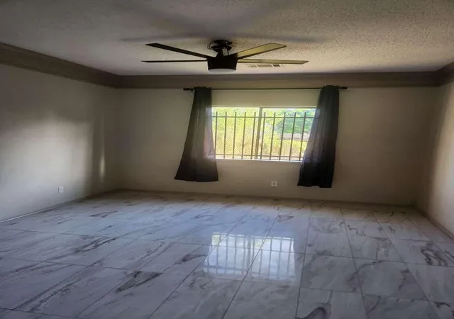 Photo 3 of Single family home for sale at 8015 Crestwick Dr, Houston, TX 77083 | MLS# 53955828 | Listing updated on 2026-09-23