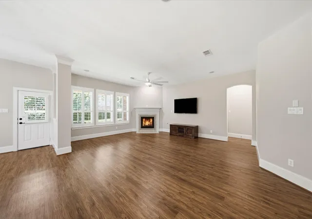 Photo 3 of Single family home for sale at 5403 W Farm Way, Fulshear, TX 77441 | MLS# 53757033 | Listing updated on 2026-09-13