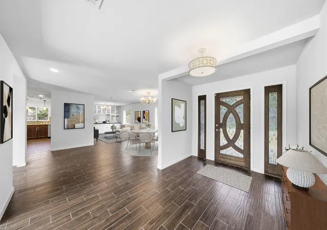 Photo 1 of Single family home for sale at 7701 Nairn St, Houston, TX 77074 | MLS# 77026691 | Listing updated on 2026-09-21