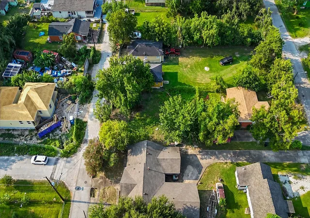 Photo 3 of Land for sale at 3811 Love St, Houston, TX 77026 | MLS# 85043895 | Listing updated on 2026-09-13