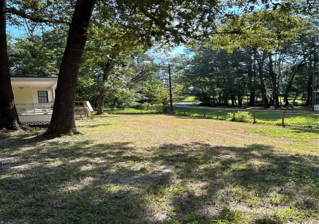 Photo 3 of Single family home for sale at 437 Gov Wood Dr, Point Blank, TX 77364 | MLS# 56355451 | Listing updated on 2026-09-14