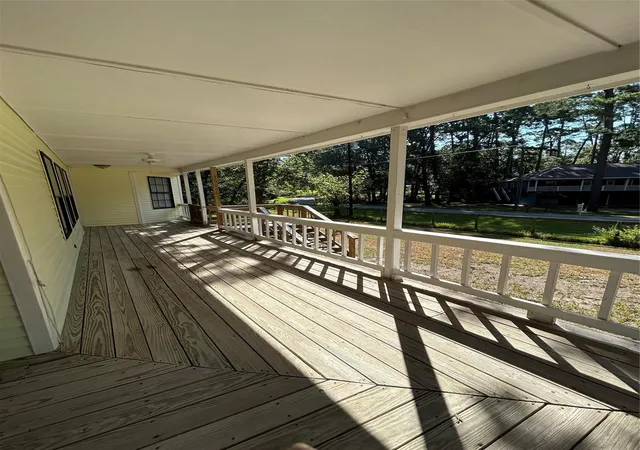 Photo 4 of Single family home for sale at 437 Gov Wood Dr, Point Blank, TX 77364 | MLS# 56355451 | Listing updated on 2026-09-14