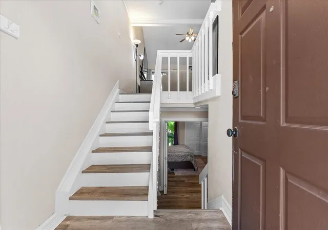 Photo 3 of Townhouse for sale at 721 Davis Rd, League City, TX 77573 | MLS# 71177538 | Listing updated on 2026-09-22