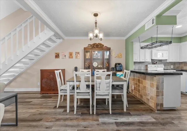 Photo 4 of Townhouse for sale at 721 Davis Rd, League City, TX 77573 | MLS# 71177538 | Listing updated on 2026-09-22
