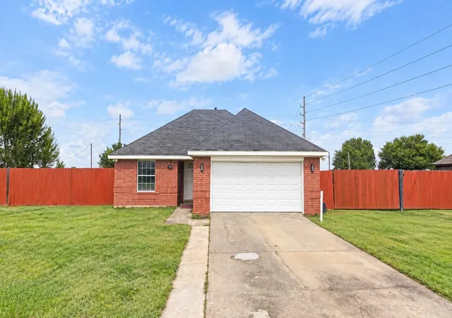 Photo 1 of Single family home for sale at 10803 Alex Dr, Needville, TX 77461 | MLS# 58667908 | Listing updated on 2026-09-28