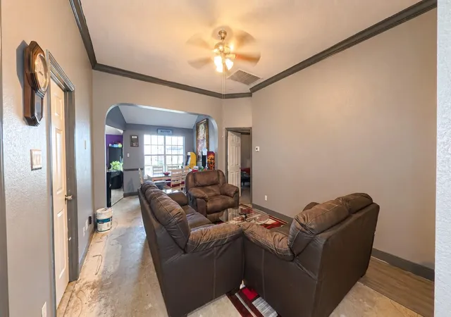 Photo 3 of Single family home for sale at 10803 Alex Dr, Needville, TX 77461 | MLS# 58667908 | Listing updated on 2026-09-28