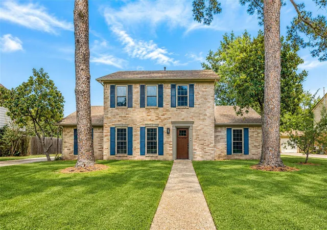 Photo 3 of Single family home for sale at 17806 Cypress Spring Dr, Spring, TX 77388 | MLS# 41192687 | Listing updated on 2026-09-12