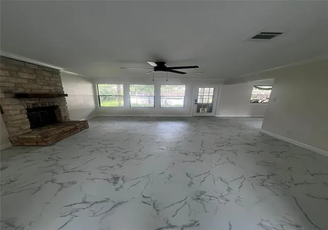 Photo 2 of Single family home for sale at 13202 Adonis Dr, Austin, TX 78729 | MLS# 10705307 | Listing updated on 2026-09-21