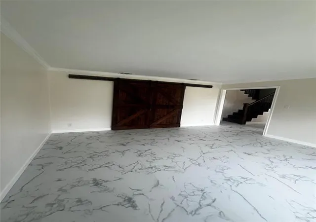 Photo 3 of Single family home for sale at 13202 Adonis Dr, Austin, TX 78729 | MLS# 10705307 | Listing updated on 2026-09-21