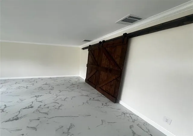 Photo 3 of Single family home for sale at 13202 Adonis Dr, Austin, TX 78729 | MLS# 10705307 | Listing updated on 2026-09-21