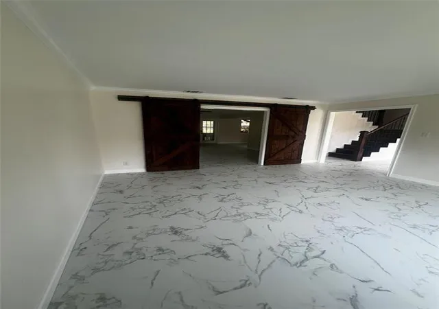 Photo 4 of Single family home for sale at 13202 Adonis Dr, Austin, TX 78729 | MLS# 10705307 | Listing updated on 2026-09-21