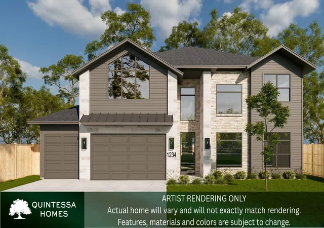 Photo 1 of Single family home for sale at 8046 Turquoise Ln, Houston, TX 77055 | MLS# 76954750 | Listing updated on 2026-09-20