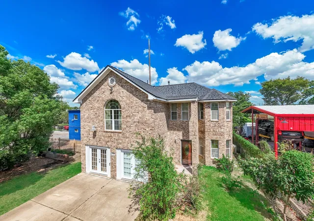 Photo 1 of Single family home for sale at 3427 Federal Rd, Pasadena, TX 77504 | MLS# 98073427 | Listing updated on 2026-09-23