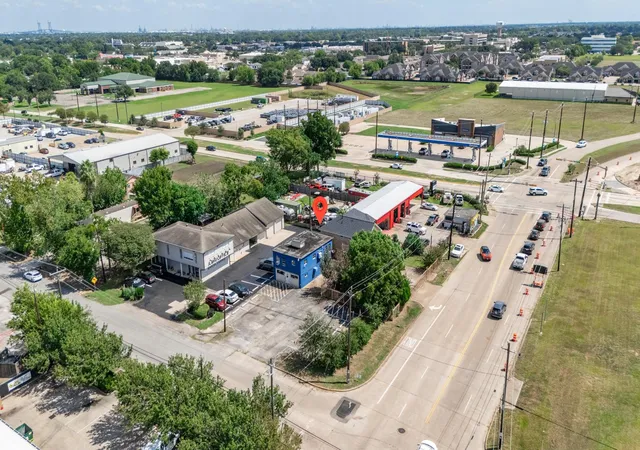Photo 3 of Single family home for sale at 3427 Federal Rd, Pasadena, TX 77504 | MLS# 98073427 | Listing updated on 2026-09-23
