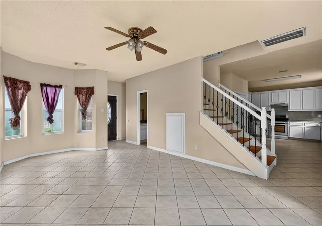 Photo 4 of Single family home for sale at 3427 Federal Rd, Pasadena, TX 77504 | MLS# 98073427 | Listing updated on 2026-09-23
